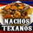 Nachos Texanos